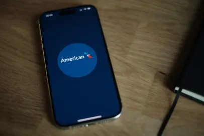 5gringos Casino Aip Soghluaiste